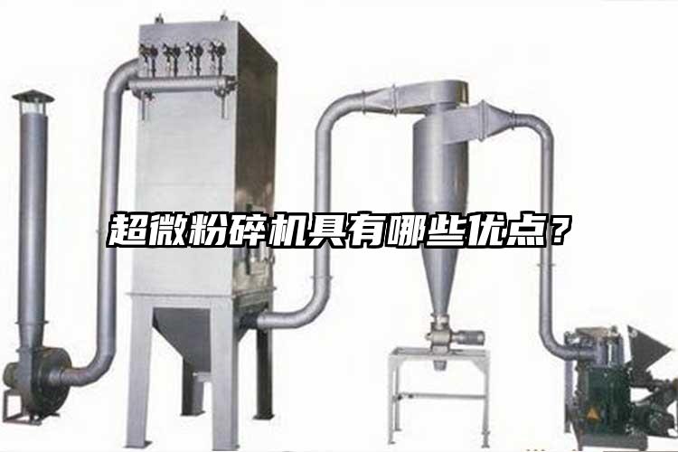 国产黄片奶茶视频具有哪些優點？