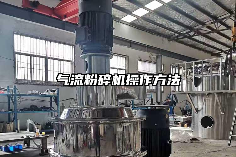 奶茶黄色视频网站操作方法