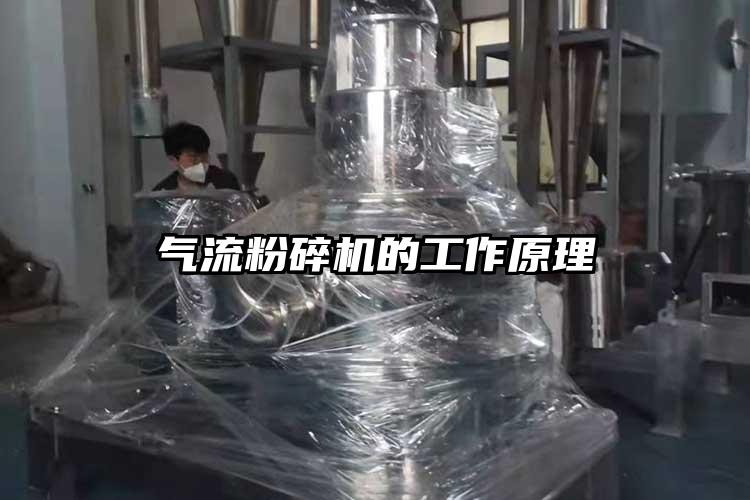 奶茶黄色视频网站的工作原理