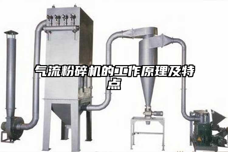 奶茶黄色视频网站的工作原理及特點
