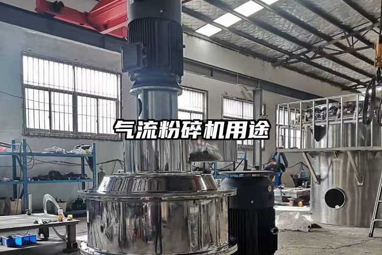 奶茶黄色视频网站用途
