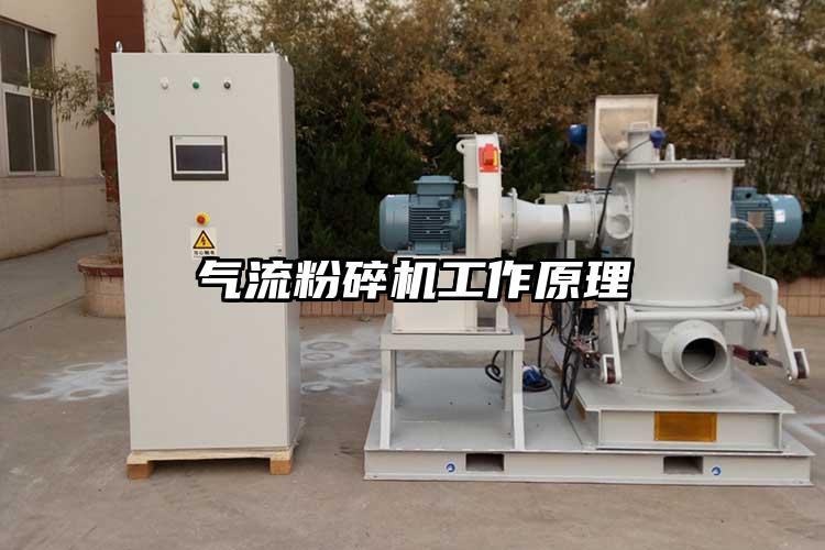 奶茶黄色视频网站工作原理