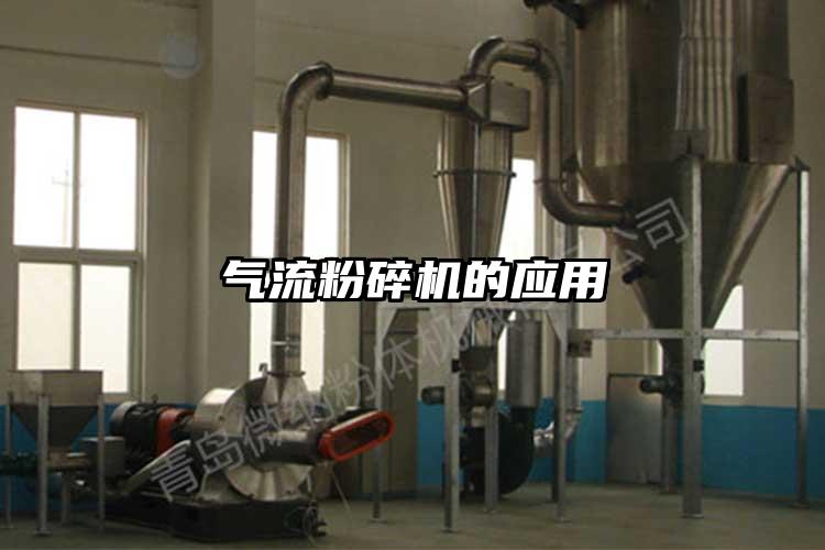 奶茶黄色视频网站的應用