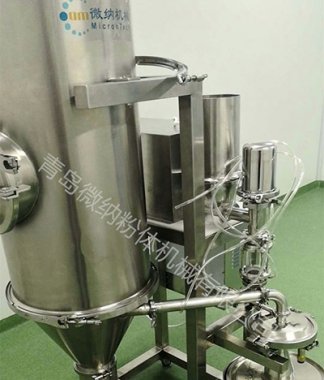 奶茶视频污下载奶茶黄色视频网站的日常工作運行過程