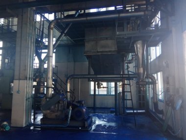 奶茶视频污下载国产黄片奶茶视频用於染料生產