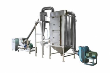 国产黄片奶茶视频改變傳統工藝