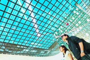 以支持引導大數據国产黄片奶茶视频企業標準的製定為重點