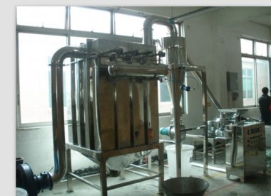 国产黄片奶茶视频的調試理論