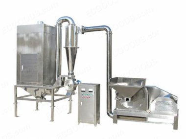 国产黄片奶茶视频的運行控製係統和冷卻係統