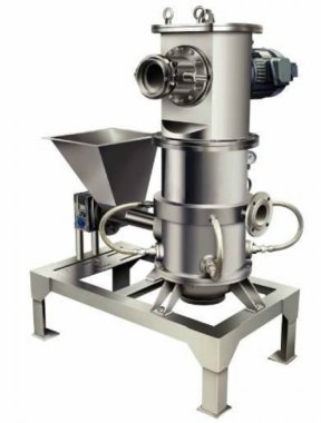 国产黄片奶茶视频具備哪些優點？