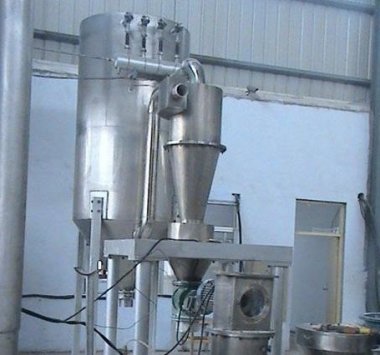 国产黄片奶茶视频正確的使用方法