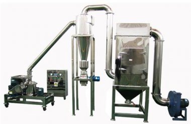 国产黄片奶茶视频顆粒細、藥效好、用量少成為中藥製劑發展的必然趨勢