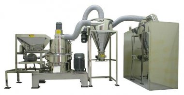 奶茶黄色视频网站的特點、調試及保養