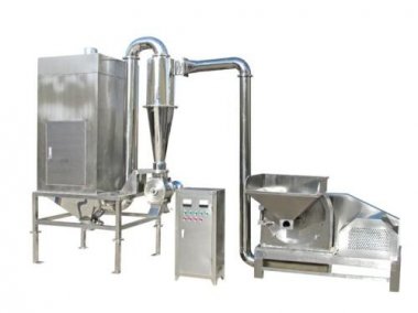 奶茶黄色视频网站設備用途