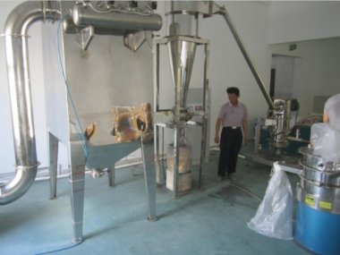奶茶黄色视频网站設備安裝方法