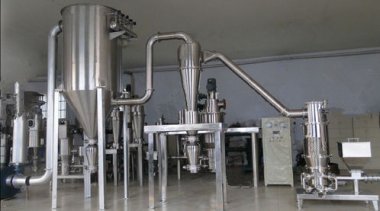 奶茶黄色视频网站使用中應注意的幾個問題