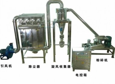 中藥国产黄片奶茶视频都有哪些優勢的必要環節