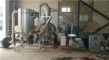 傳統中藥煎煮方法與国产黄片奶茶视频
