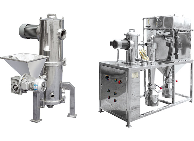 圓盤奶茶黄色视频网站