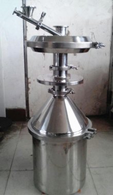 国产黄片奶茶视频技術在製藥工程領域的應用發展優勢簡析